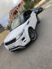 Land Rover Range Rover Evoque 2013 Dynamique 5 Portes 