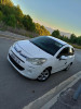 Citroen C3 2014 