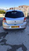 Renault Clio 3 2010 