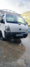 Kia K2700 2012