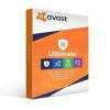 Avast Ultimate (Cleanup + VPN + AntiTrack) 1 ANS