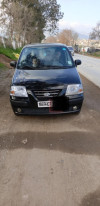 Hyundai Atos 2007 GLS