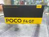 Poco F4 Gt 5G