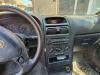 Opel Astra 1999 Astra