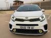 Kia Picanto 2019 X line