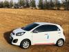 Kia Picanto 2012 Style