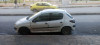 Peugeot 206 1999 206