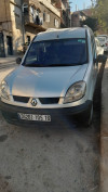 Renault Kangoo 2005 