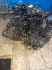 Demi-moteur a vendre