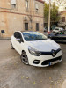 Renault Clio 4 2015 Gt line