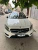 Mercedes GLA 2015 GLA