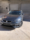 Seat Leon 2019 