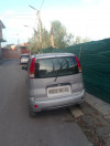 Hyundai Atos 2001 اتوس