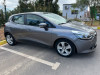 Renault Clio 4 2013 Clio 4