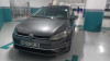 Volkswagen Golf 7 2021 