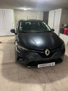 Renault Clio 4 Facelift 2021 