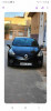 Renault Clio 4 2015 GT Line +