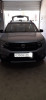 Dacia Stepway 2023 Nef