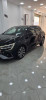 Renault Megane 2022 R.s.line