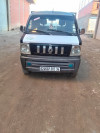 DFSK Mini Truck 2012 SC 2m70