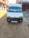 Chana Star Truck 2007 Simple cabine