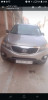 Kia Cerato 2010 