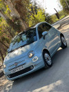 Fiat Fiat 500 2024 Club