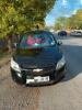 Chevrolet Sail 4 portes 2011 Sail 4 portes