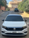 Volkswagen Jetta 2021 R line