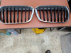 Grille de calandre BMW