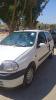 Renault Clio 2 2000 Clio 2