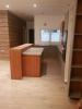 Vente Appartement F3 Alger Bouzareah