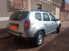 Dacia Duster 2013 