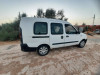 Renault Kangoo 2001 Kangoo