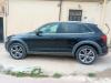 Audi Q5 2010 