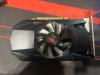 amd radeon hd 7670 4gb