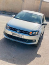 Volkswagen Polo Sedan 2015 Polo Sedan