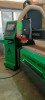 Cnc router