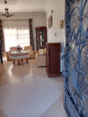 Vente Villa Tiaret Sougueur