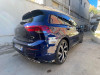 Volkswagen Golf 8 2023 R line