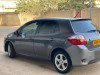 Toyota Auris 2011 Auris