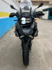 BMW Gs1250 triple black 2022