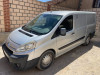 Citroen Jumpy 2008 Jumpy