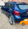 Dacia Sandero 2018 Stepway