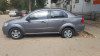 Chevrolet Aveo 4 portes 2007 Aveo 4 portes