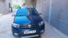 Dacia Sandero 2017 Stepway