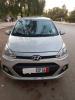 Hyundai Grand i10 2017 