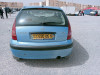 Citroen C3 2005 C3