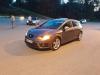 Seat Leon 2013 Fr