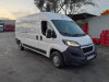 Peugeot Boxer 2014 L3 H2 